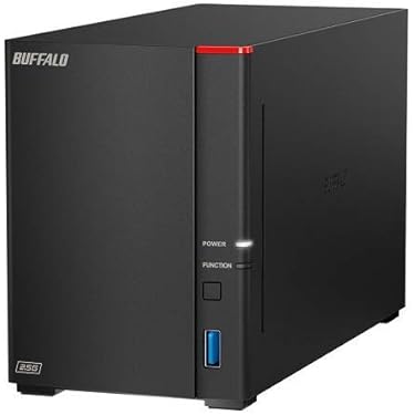 Amazon.co.jp 売れ筋ランキング: undefined の中で最も人気のある商品です